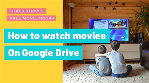 google drive free movies|free movies google drive mp4.